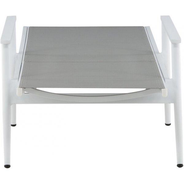 Break solseng - Hvit Break solseng - Hvit