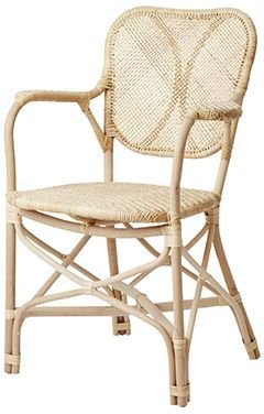 Riviera lenestol - Rotting Riviera lenestol - Rotting