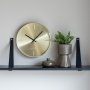 House Nordic vase 23 Grnn