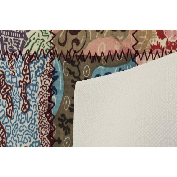 Hermitage 138 teppe Hermitage 138 teppe