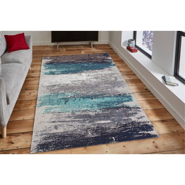 Somara teppe Somara teppe