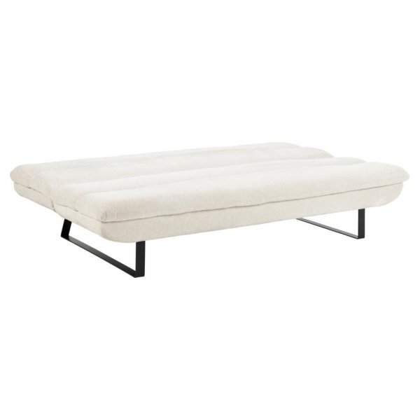 Arbonne sovesofa - Beige Arbonne sovesofa - Beige