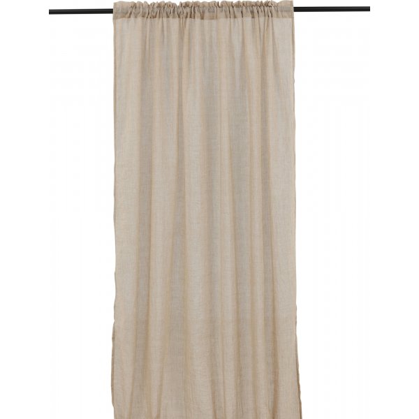 Lumen gardin - Beige Lumen gardin - Beige