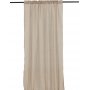 Lumen gardin - Beige