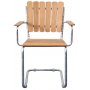 Holmsund stoler - 4-pack COPY COPY
