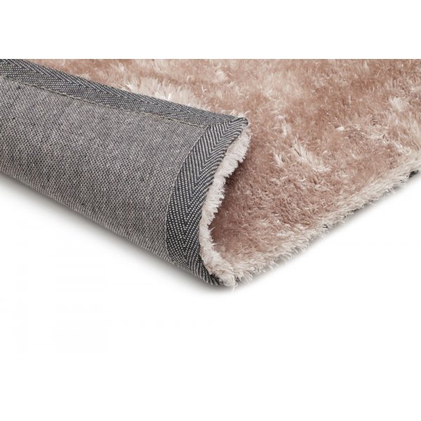 Ryeteppe Hazel - Sand Ryeteppe Hazel - Sand
