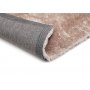 Ryeteppe Hazel - Sand