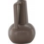 Lane Vase - Svart