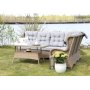 Orleans utembelgruppe hy rygg 3-H-2 - Natur
