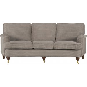 Sofa Howard Watford Deluxe 225 cm Sofa Howard Watford Deluxe 225 cm