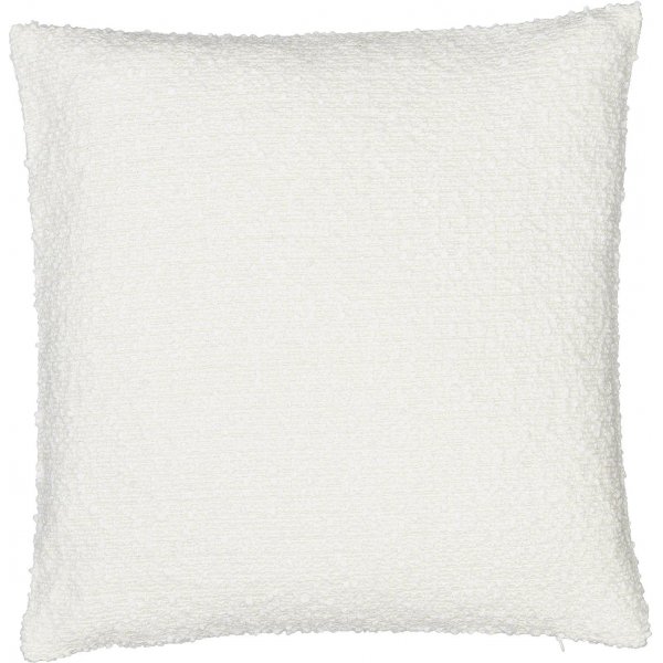 Trond putetrekk - Offwhite