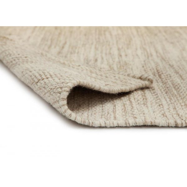 Ullteppe Tamela - Natur Ullteppe Tamela - Natur