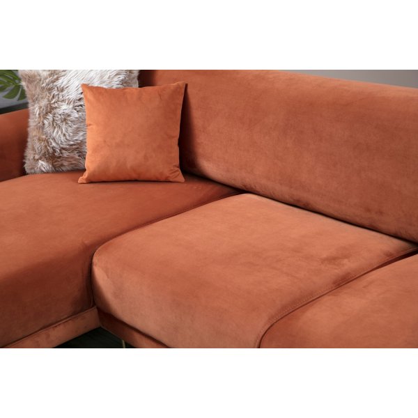 Image divansofa - Cinnamon Image divansofa - Cinnamon