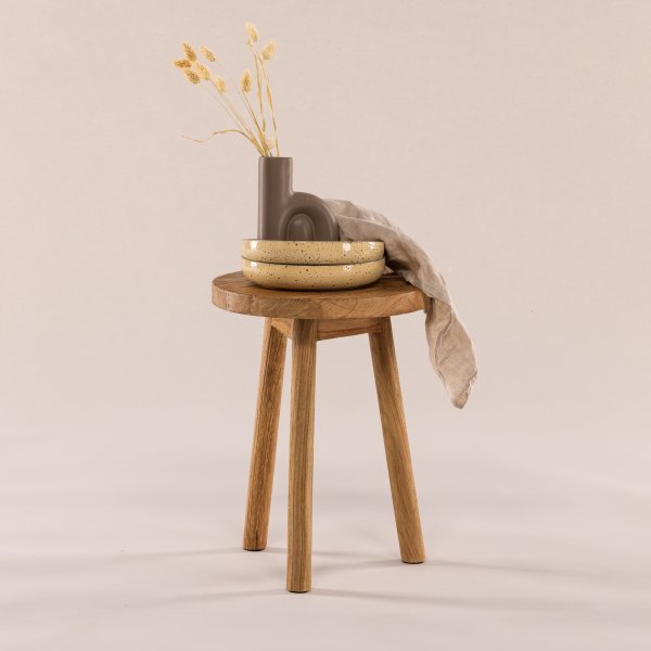 Bohus krakk - Brun Bohus krakk - Brun