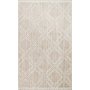 Codica 03 teppe - gr/beige