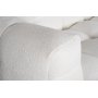 Sofa med divanseksjon, kraftig design, 322 cm