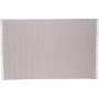 Järna teppe, 200x300 cm - Beige