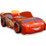 McQueen sprinkelseng - MDF - 90 x 180 cm