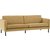 U-Design modul sofa - Valgfri modell og farge!