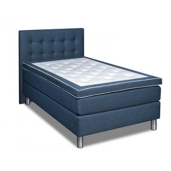 Hilton kontinentalseng 120 cm x 200 cm Hilton kontinentalseng 120 cm x 200 cm