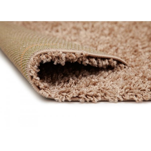 Ryeteppe Shaggy Lux - Lin Ryeteppe Shaggy Lux - Lin