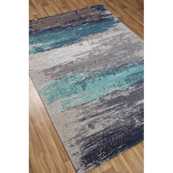 Somara teppe Somara teppe