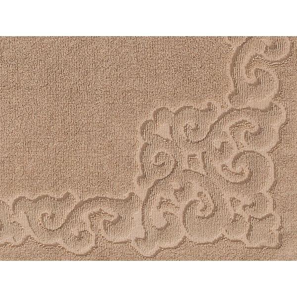 Orlena baderomsteppe Orlena baderomsteppe