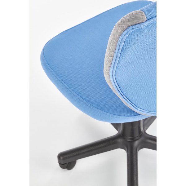 Tuovila kontorstol - Bl