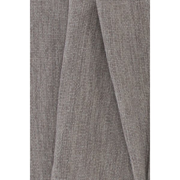 Miley ullteppe - Grå Miley ullteppe - Grå