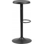 Finch Barstol - Svart