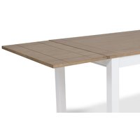 Skagen tilleggsplate - Eikebeis Skagen tilleggsplate - Eikebeis