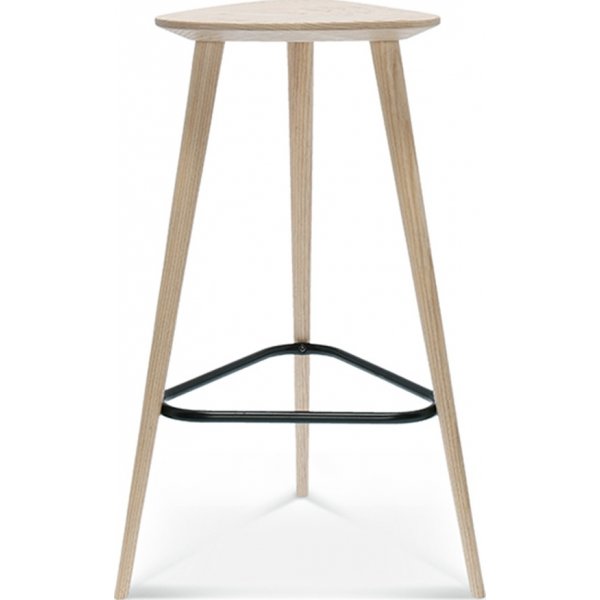 Finn barkrakk 75 cm - Alle farger på rammen Finn barkrakk 75 cm - Alle farger på rammen