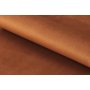 Glory benk 95 cm - Oransje