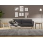 Giza 3-seters sofa - Gr