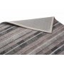 Hndlaget teppe Romano - Sand