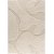 Boone teppe 160x230 cm - Beige