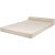 Magisk 2-seters sovesofa - Beige