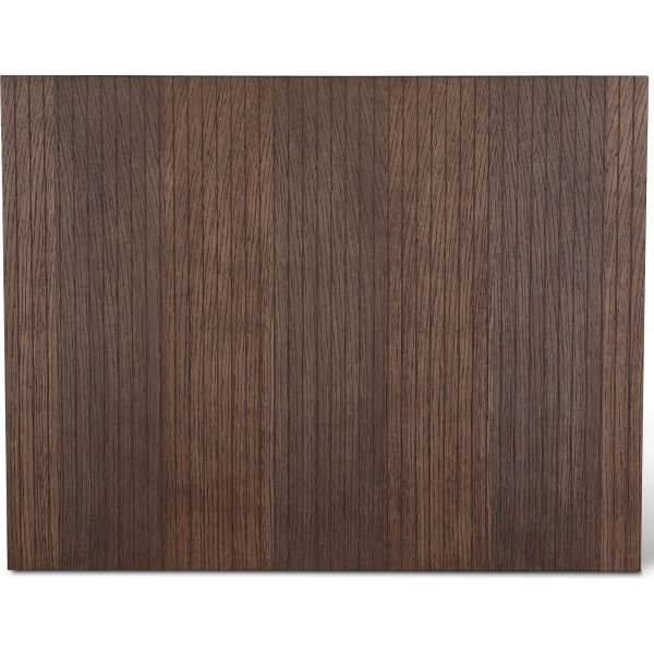 Volumhodegjerde veggpanel 90 cm bredt - Valntt