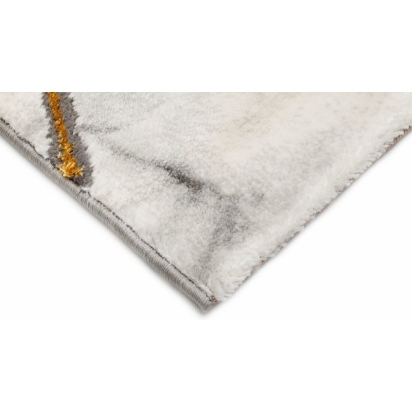 Diamant Rhombus - Gull Diamant Rhombus - Gull