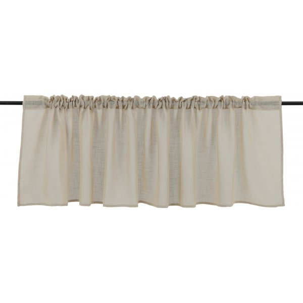 Misty gardin - Beige