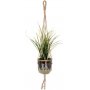 Chennai Vase - Natur