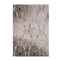 Maskinvevd teppe Bolzano - Nougat