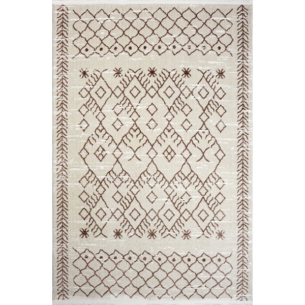 Jasmine 53 teppe