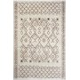 Jasmine 53 teppe