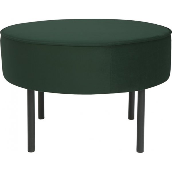 Lafu puff - Grønn Lafu puff - Grønn