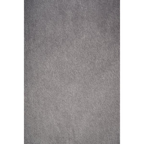 Catrinn Spisestol - lysegr�