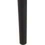 Glory benk 95 cm - Grnn