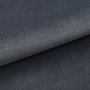 Chesterfield Cambridge Deluxe 2,5-seter sofa - Valgfri farge!