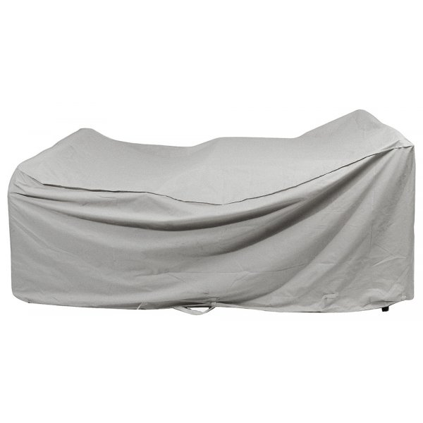 Oxford møbeltrekk Oxford møbeltrekk