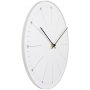 Elba Watch - Hvit